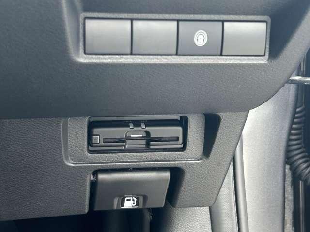 ノート 1.2 X 社有車 禁煙車 純正ナビ 地デジフルセグ(16枚目)