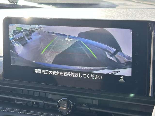 セレナ ｅ－パワー　ハイウェイスターＶ　雹害車　メーカーナビ地デジフルセグ　全周囲モニター　プロパイロット　両席電動ハンズフリーオートスライドドア　Ｂｌｕｅｔｏｏｔｈ対応　ＵＳＢ＆タイプＣ電源　ワイヤレス充電器　インテリジェントルームミラー（12枚目）