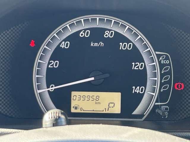 デイズルークス ６６０　ボレロ　Ｘベース　ボレロ　ＡＵＴＥＣＨ特別仕様車　禁煙車（3枚目）