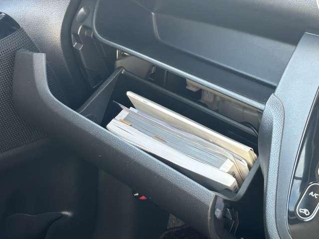 デイズルークス ６６０　ボレロ　Ｘベース　ボレロ　ＡＵＴＥＣＨ特別仕様車　禁煙車（11枚目）