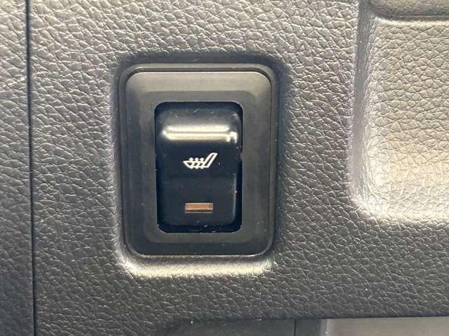 デイズルークス ６６０　ボレロ　Ｘベース　ボレロ　ＡＵＴＥＣＨ特別仕様車　禁煙車（14枚目）