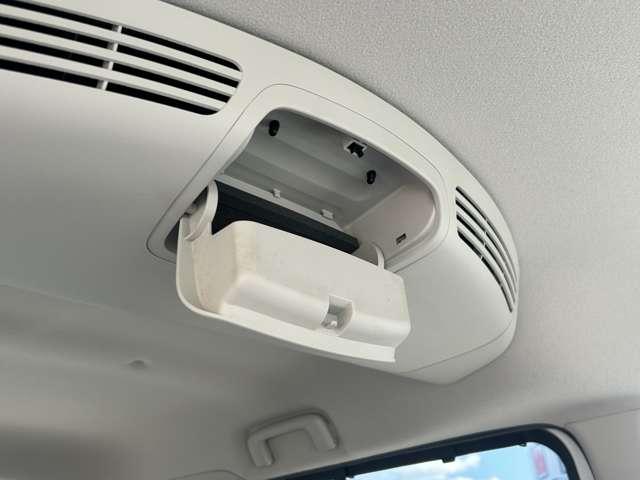 デイズルークス ６６０　ボレロ　Ｘベース　ボレロ　ＡＵＴＥＣＨ特別仕様車　禁煙車（17枚目）