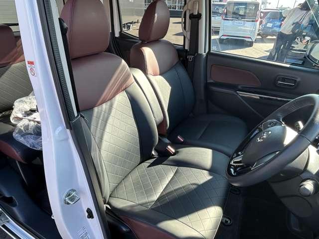 デイズルークス ６６０　ボレロ　Ｘベース　ボレロ　ＡＵＴＥＣＨ特別仕様車　禁煙車（19枚目）