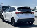 ノート Ｘ　メーカーナビ　地デジ　フルセグ　禁煙車　全周囲モニター　ドラレコ　ＬＥＤヘッドランプ　オートライト　ＥＴＣ　ワイヤレス充電器　Ｂｌｕｅｔｏｏｔｈ対応　ＵＳＢ＆タイプＣ電源　インテリジェントルームミラー（2枚目）