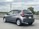 ノート e-パワー メダリスト 禁煙車 純正ナビ 地デジフルセグ 全周囲モニター ETC インテリジェントルームミラー ドラレコ エマージェンシーブレーキ LEDヘッドランプ オートライト フォグランプ パンク修理キット 中古車画像_2