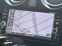 ノート Ｘ　ＤＩＧ－Ｓ　禁煙車　純正ナビ　地デジフルセグ　全周囲モニター　エマージェンシーブレーキ　ドラレコ　ＥＴＣ　ＬＥＤヘッドランプ　オートライト　インテリジェントルームミラー　横滑り防止装置（6枚目）