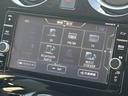 ノート Ｘ　ＤＩＧ－Ｓ　禁煙車　純正ナビ　地デジフルセグ　全周囲モニター　エマージェンシーブレーキ　ドラレコ　ＥＴＣ　ＬＥＤヘッドランプ　オートライト　インテリジェントルームミラー　横滑り防止装置（7枚目）