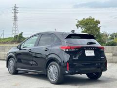 ϥåХåʤΤ礭ʲʪѤ߲ڤǤ衣 3