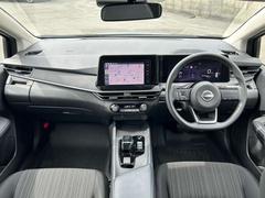 Ϥ䤹볦ι޻βԼԤ̾İ䤹Ƥޤ 4