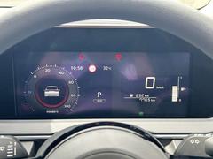 ᡼ϥԡɤǤʤ͡ʾɽǤ륢ɥХ󥹥ɥɥ饤֥ȥǥץ쥤Ǥ 5