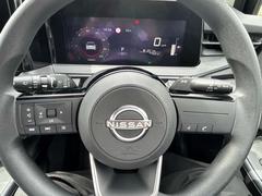 ǥ륹ƥ󥰥ååդǤ 6