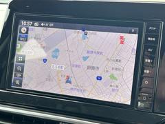 ꥸʥʥӥϥåѥͥñ 7