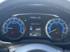 ɽ䤹ʥ᡼ˤǳΥɽ˥ޤ 3