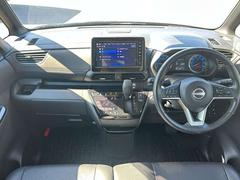 å夬饹礭볦ΤǥեȲθ̤ɤǤ 4