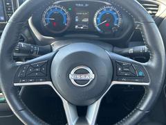 ƥ󥰤˥ǥåˡ¦ˤϥץѥåȥȥ륹åդƤޤ 5