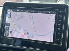 ꥸʥʥӥϥåѥͥñ 6