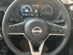 ƥ󥰤˥ǥåˡ¦ˤϥץѥåȥȥ륹åդƤޤ 6