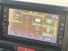 �����ǥ����ϣãĤ�£����������赡ǽ���ԣ֤ʤɤ��������ڤ���ޤ��� 7