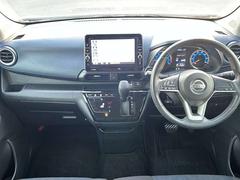 ���Ϥ��䤹�����볦�ι����������޻��β�����ԼԤ���̾������İ����䤹�����Ƥ��ޤ��� 4