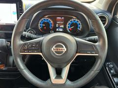 �����ǥ���������륹�ƥ���󥰥����åå��դǤ��� 5