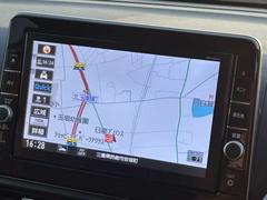 �������ꥸ�ʥ�ʥӥ��������ϥ��å��ѥͥ�������ñ�� 6