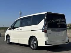 ǥ奢Хåɥϥ饹̤ޤΤ̾ȾʬΥڡвʪνФ줬ޤ衣 2