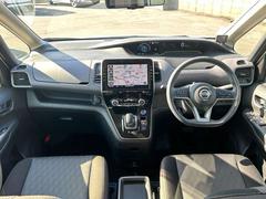 å夬饹礭ƻ볦ΤǥեȲθ̤ɹǤ 4