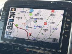 ʥӤϲ̤礭פȤ䤹Ǥ 6