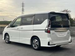 ǥ奢Хåɥϥ饹̤ޤ̾ȾʬΥڡвʪνФ줬ޤ衣 2