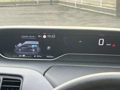 ԡɤǤʤ͡ʼξɽǽǤ 3