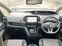 å夬饹礭ƻ볦ΤǥեȲθ̤ɹǤ 4