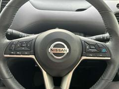 ƥ󥰤˥ǥåˡ¦ˤϥץѥåȥȥ륹åդƤޤ 5