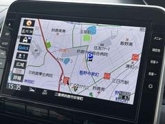 ʥӤϲ̤礭פȤ䤹Ǥ 6