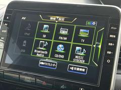 ǥϣãġģ֣Ĥ£赡ǽԣ֤ʤɤڤޤ 7