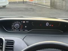 ԡɤǤʤ͡ʼξɽǽǤ 3