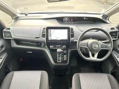 å夬饹礭ƻ볦ΤǥեȲθ̤ɹǤ 4