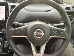 ƥ󥰤˥ǥåˡ¦ˤϥץѥåȥȥ륹åդƤޤ 5