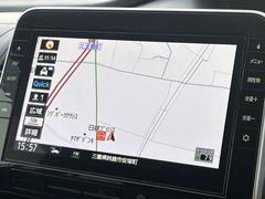 ʥӤϲ̤礭פȤ䤹Ǥ 6