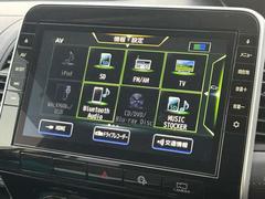 ǥϣãġģ֣ġ֥롼쥤£赡ǽԣ֤ʤɤڤޤ 7