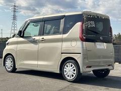 ϥåХåʤΤ礭ʲʪѤ߲ڤǤ衣 2