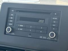 ãġƣͥ͡塼ʡƤޤ 6