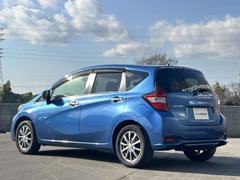 ���ϥå��Хå��ʤΤ��礭�ʲ�ʪ���Ѥ߲�������ڤǤ��衣 2