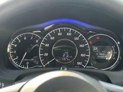 ɽ�������䤹�����ʥ����᡼��������ˤ�ǳ����Υ��ɽ�������˥���������ޤ��� 3