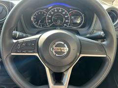 �����ǥ���������륹�ƥ���󥰥����åå��դǤ��� 5