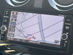 �������ꥸ�ʥ�ʥӥ��������ϥ��å��ѥͥ�������ñ�� 6