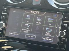 �����ǥ����ϣãġ��ģ֣Ĥ�£����������赡ǽ���ԣ֤ʤɤ��������ڤ���ޤ��� 7