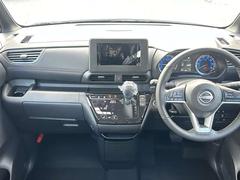 ���Ϥ��䤹�����볦�ι����������޻��β�����ԼԤ���̾������İ����䤹�����Ƥ��ޤ��� 4