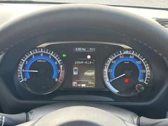 ɽ�������䤹�����ʥ����᡼��������ˤ�ǳ����Υ��ɽ�������˥���������ޤ��� 5