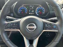 ���ƥ���󥰤˥����ǥ��������å������ˡ���¦�ˤϥץ��ѥ����åȥ���ȥ����륹���å����դ��Ƥ��ޤ��� 6