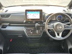 ���å��夬�������饹���礭���볦�������Τǥե���Ȳ���θ��̤����ɤ��Ǥ��� 4